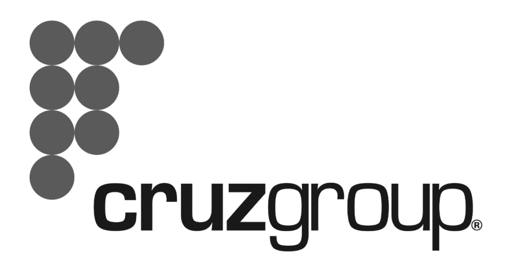 Cruz Group | globalny producent żywności funkcjonalnej